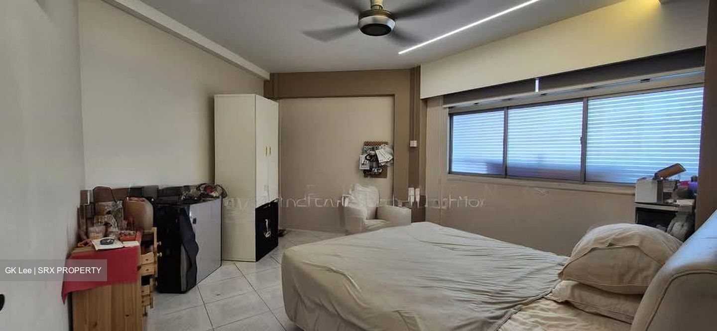 Blk 734 Jurong West Street 73 (Jurong West), HDB 4 Rooms #539106921